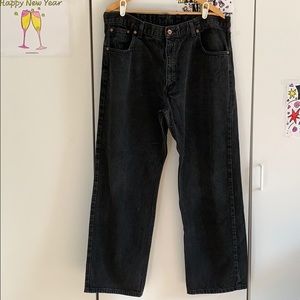 Men’s Arizona Jeans 👖